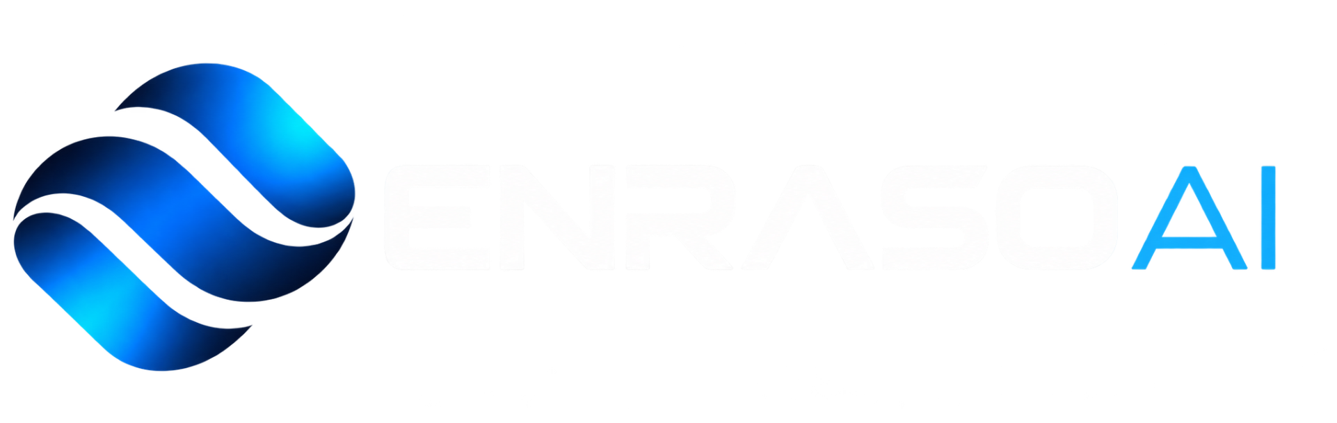 ENRASO AI